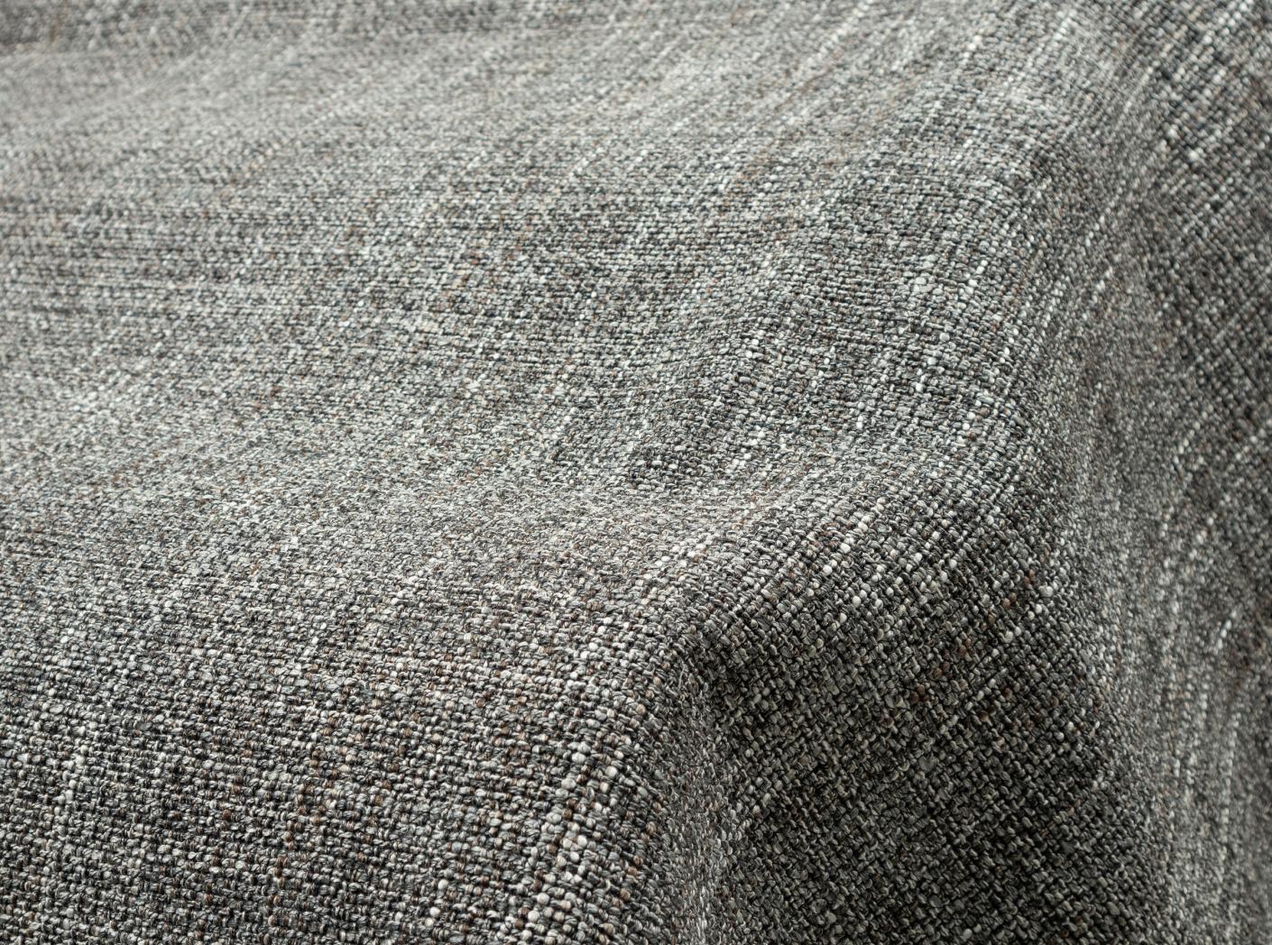 Kangas Galaxy 35 Kangas Galaxy 35