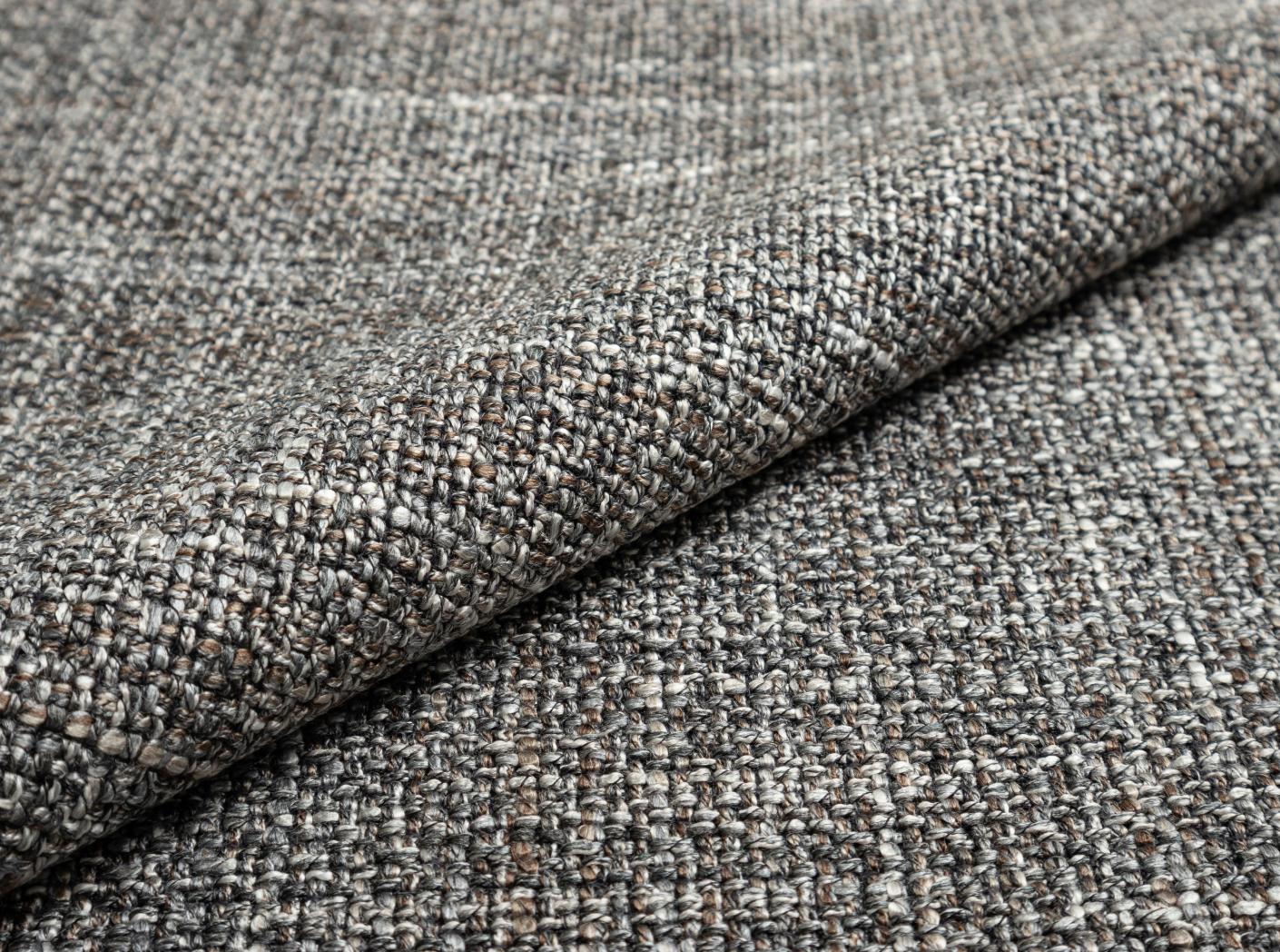 Kangas Galaxy 35 Kangas Galaxy 35