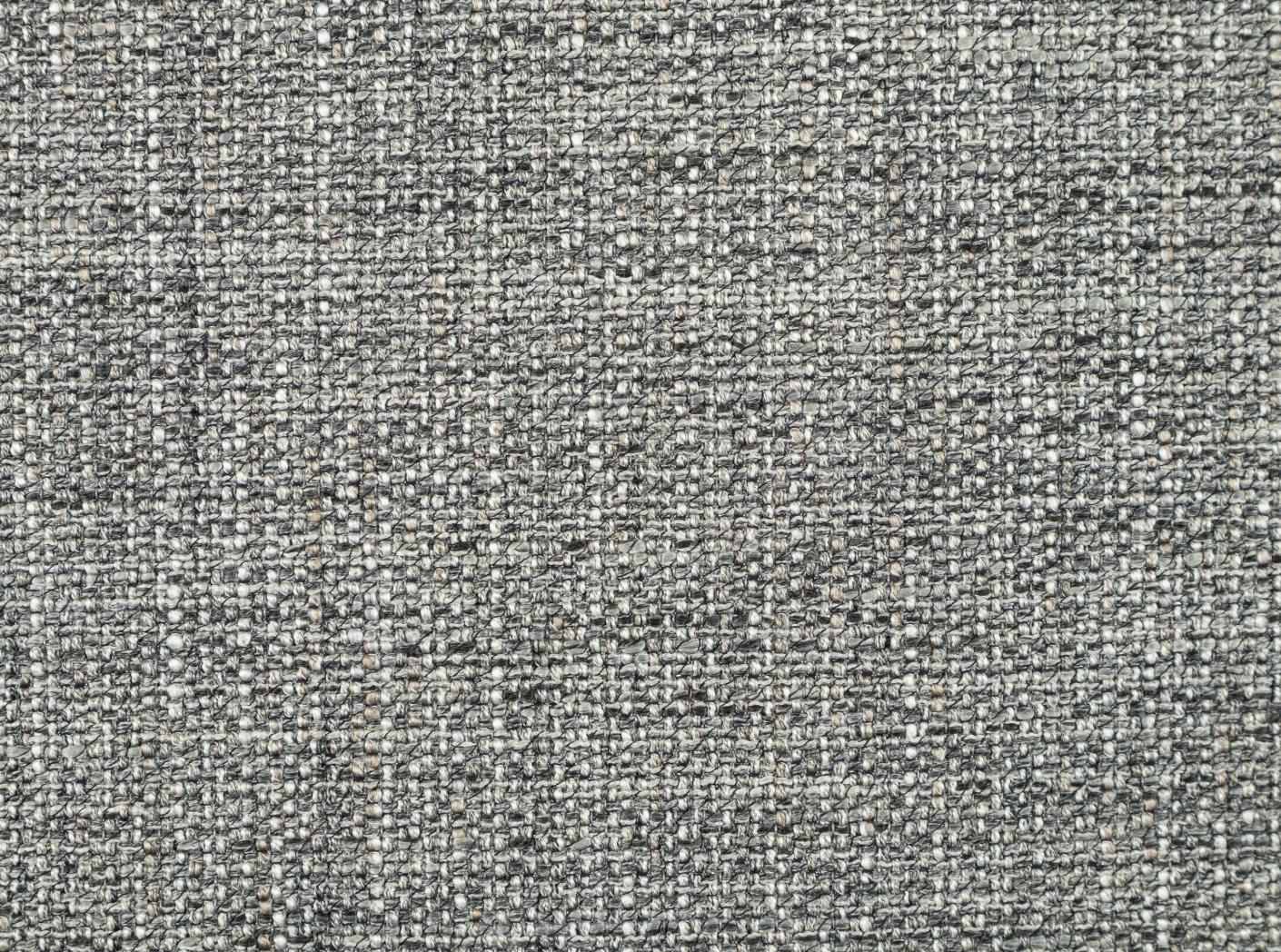 Kangas Galaxy 34 Kangas Galaxy 34