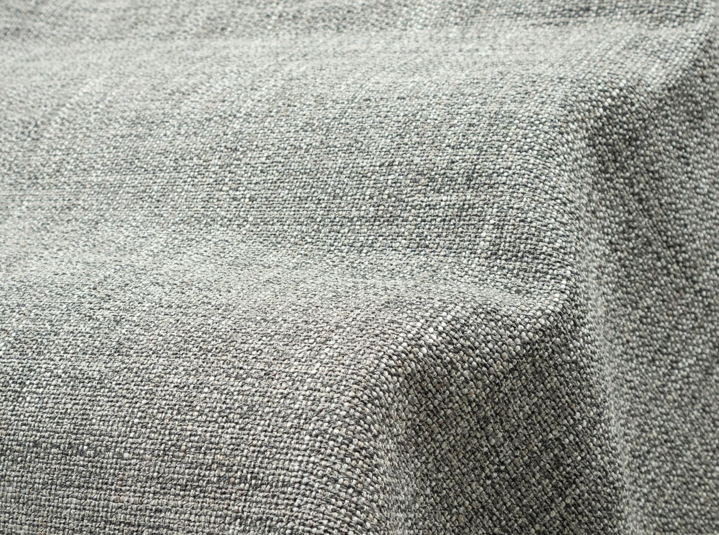 Kangas Galaxy 34 Kangas Galaxy 34