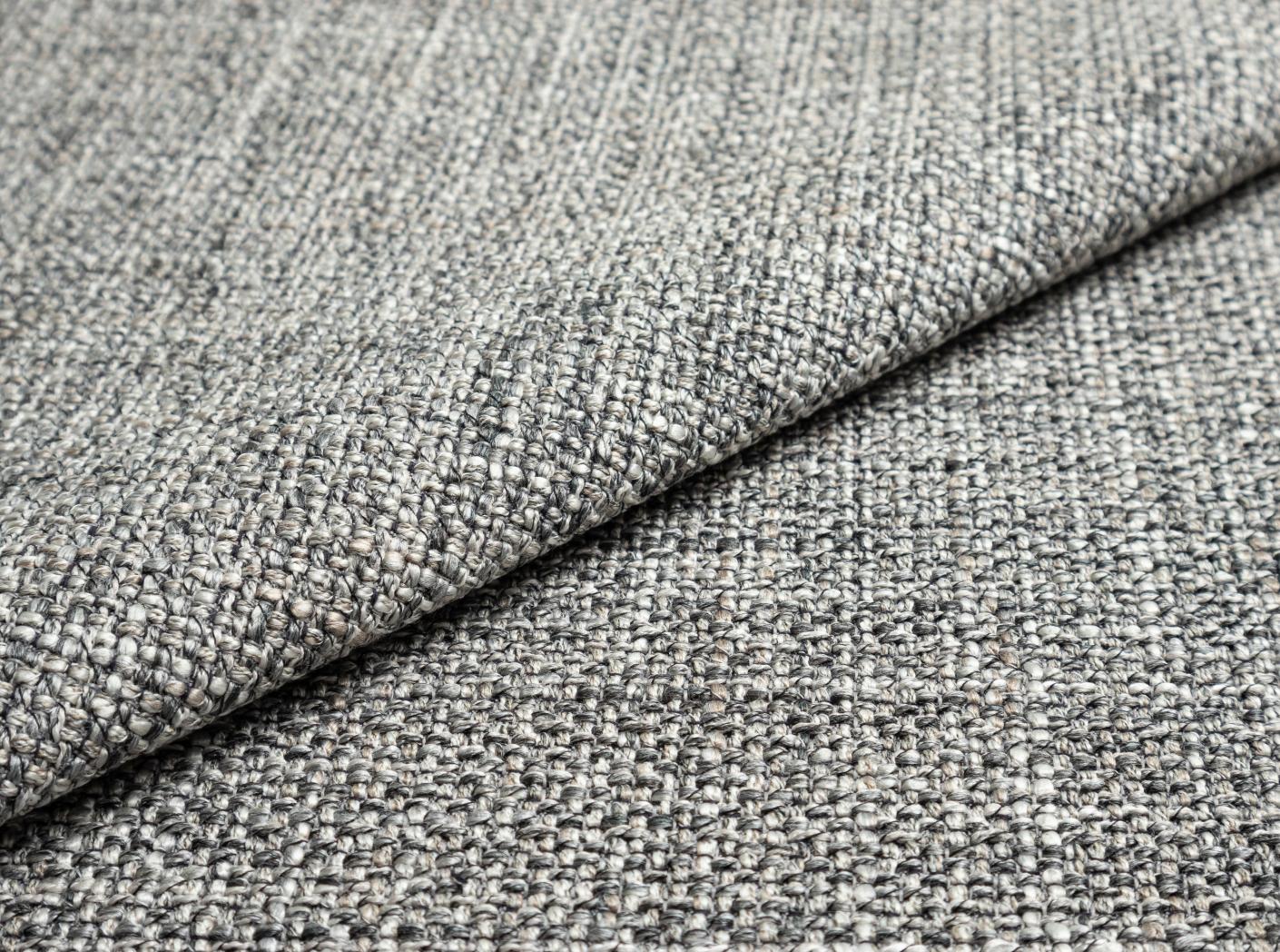 Kangas Galaxy 34 Kangas Galaxy 34