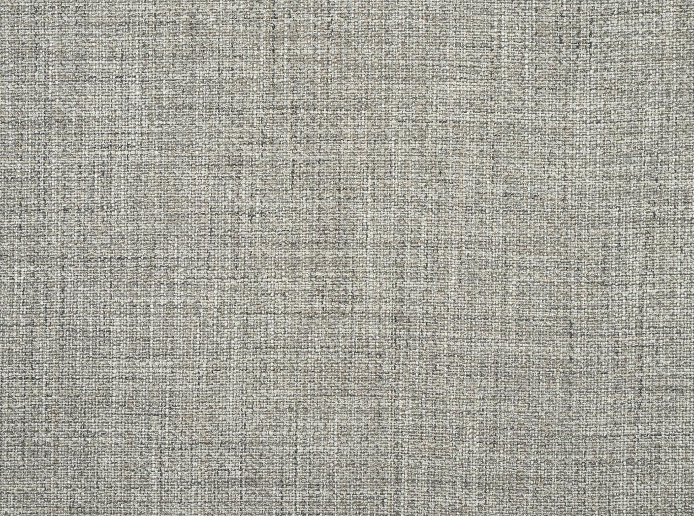 Kangas Galaxy 33 Kangas Galaxy 33