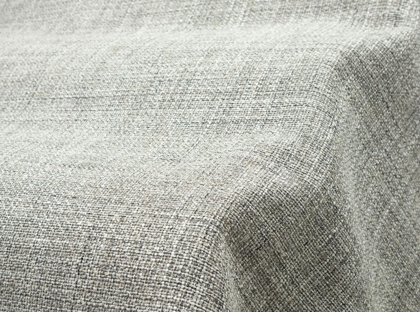 Kangas Galaxy 33 Kangas Galaxy 33