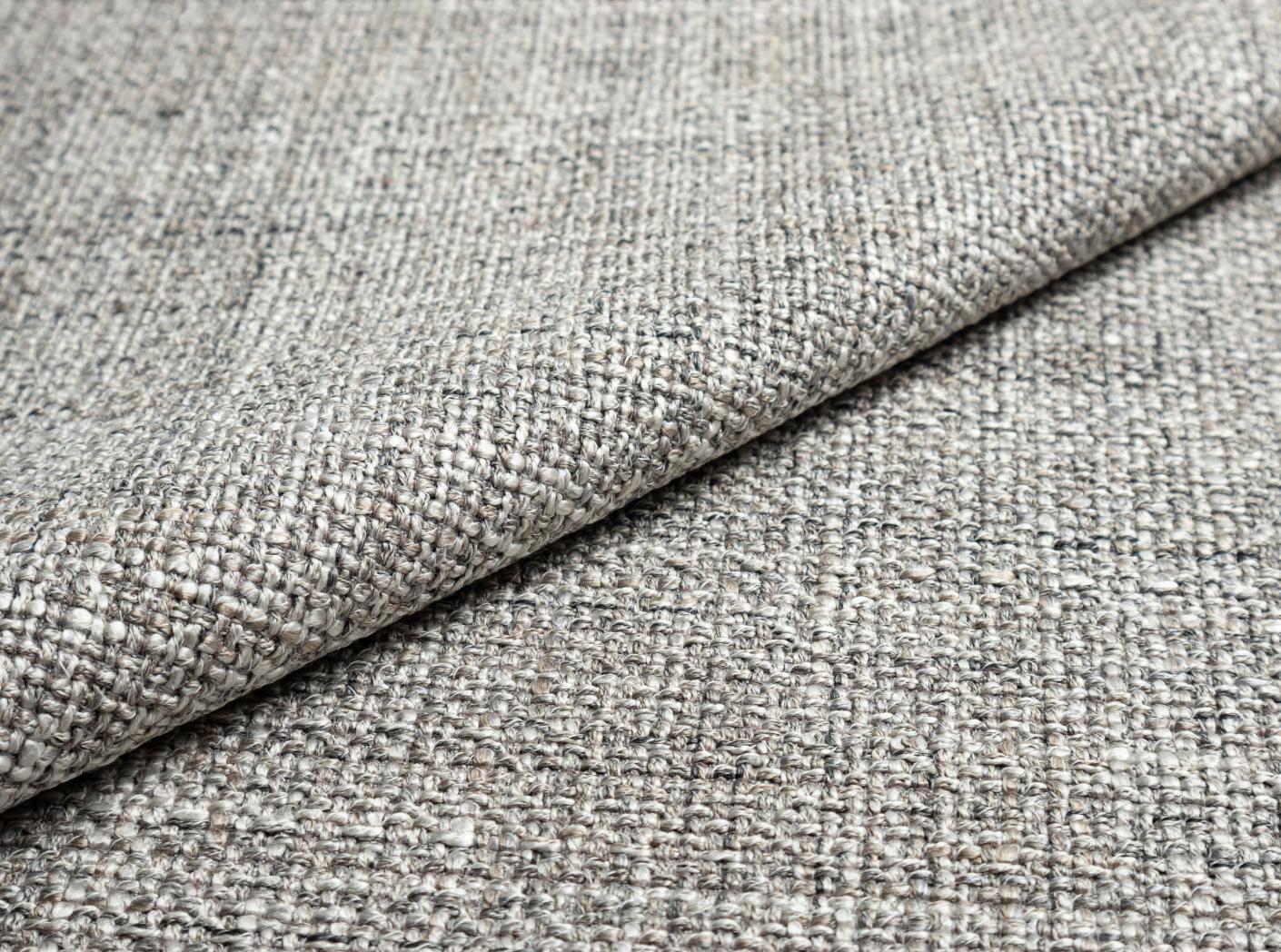 Kangas Galaxy 33 Kangas Galaxy 33