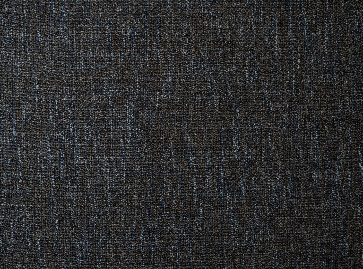 Kangas Galaxy 28 Kangas Galaxy 28