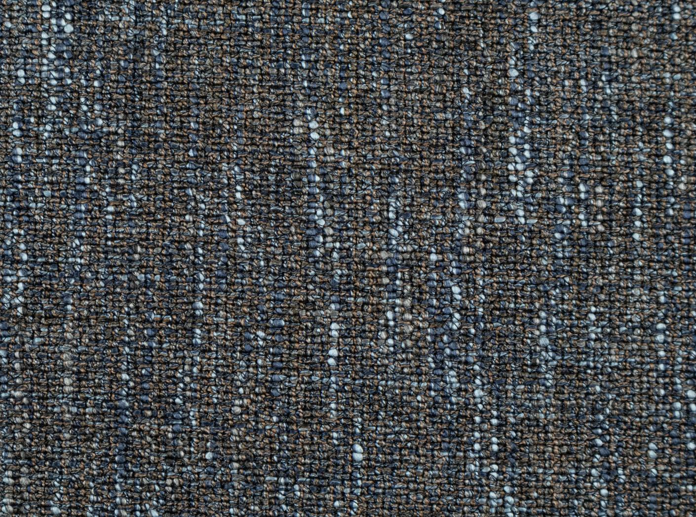 Kangas Galaxy 28 Kangas Galaxy 28