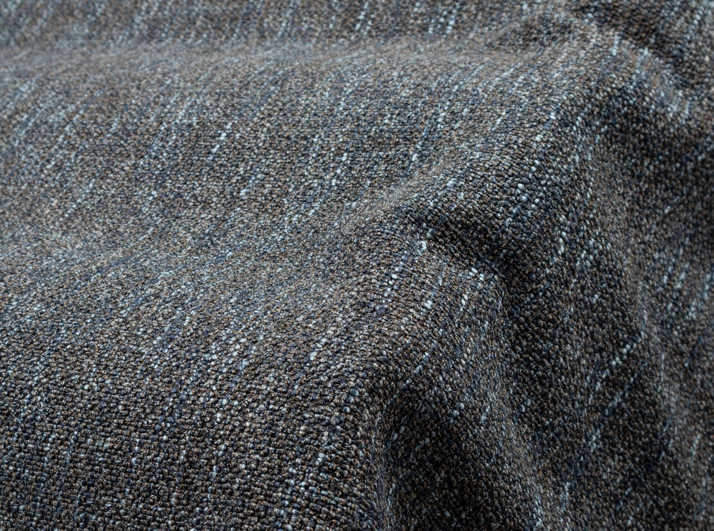 Kangas Galaxy 28 Kangas Galaxy 28