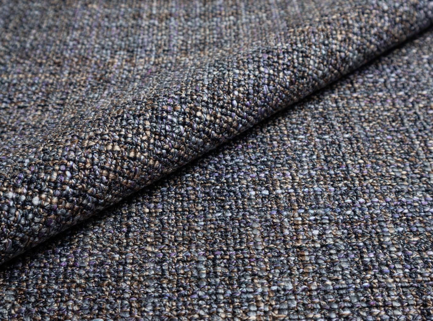 Kangas Galaxy 15 Kangas Galaxy 15