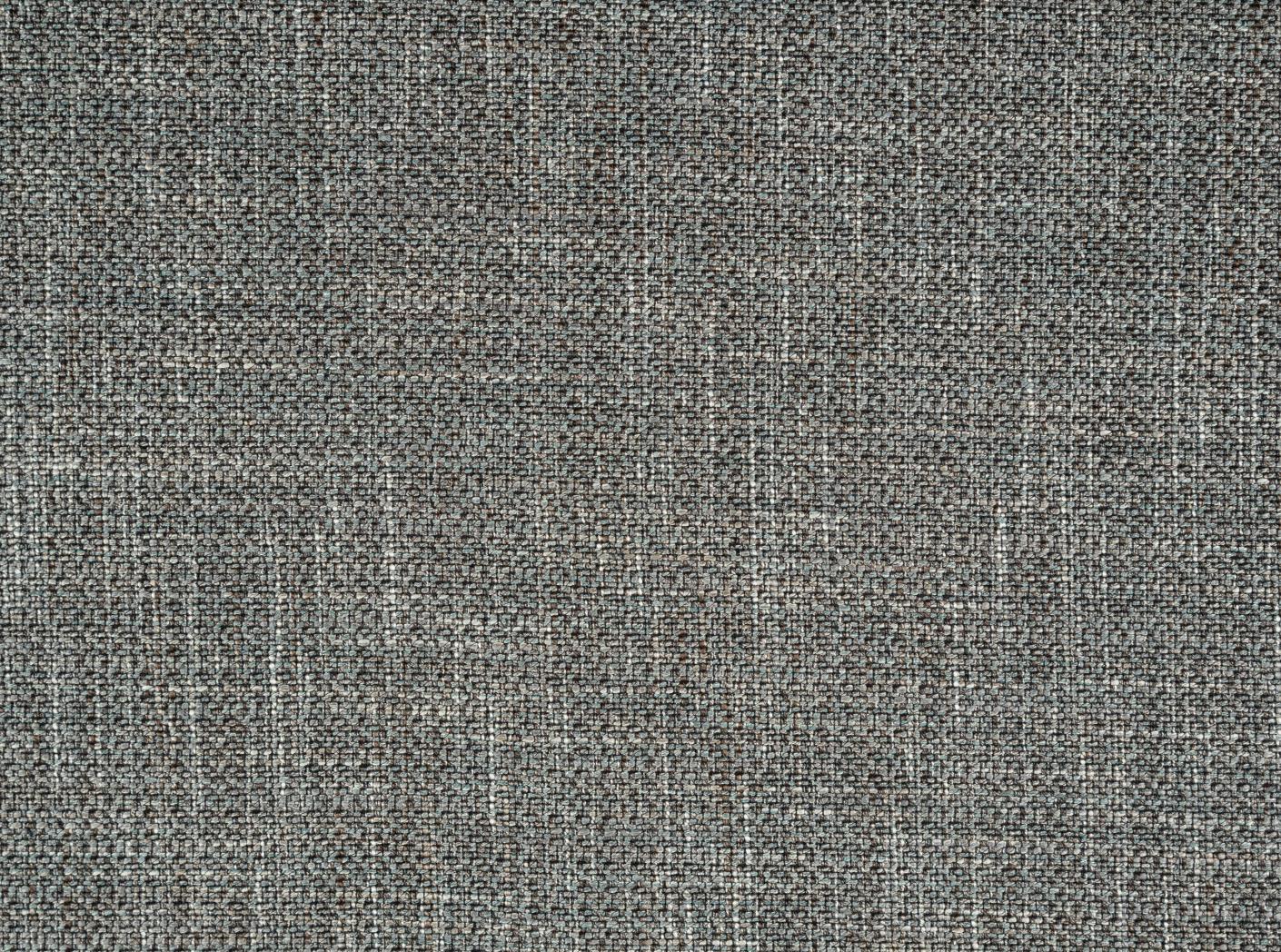 Kangas Galaxy 17 Kangas Galaxy 17