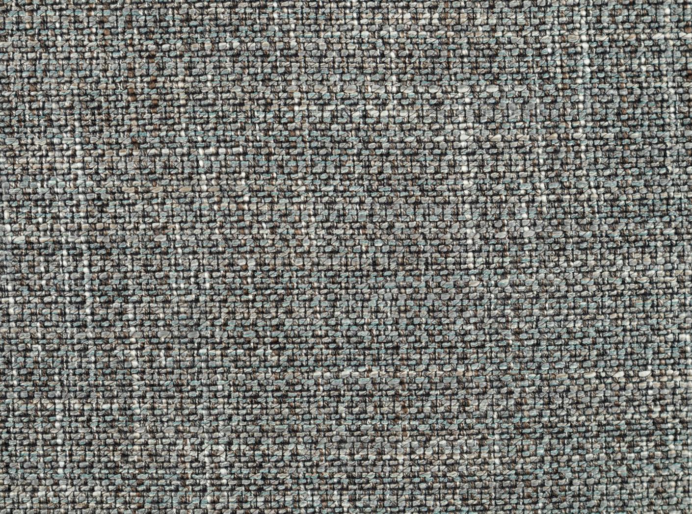 Kangas Galaxy 17 Kangas Galaxy 17