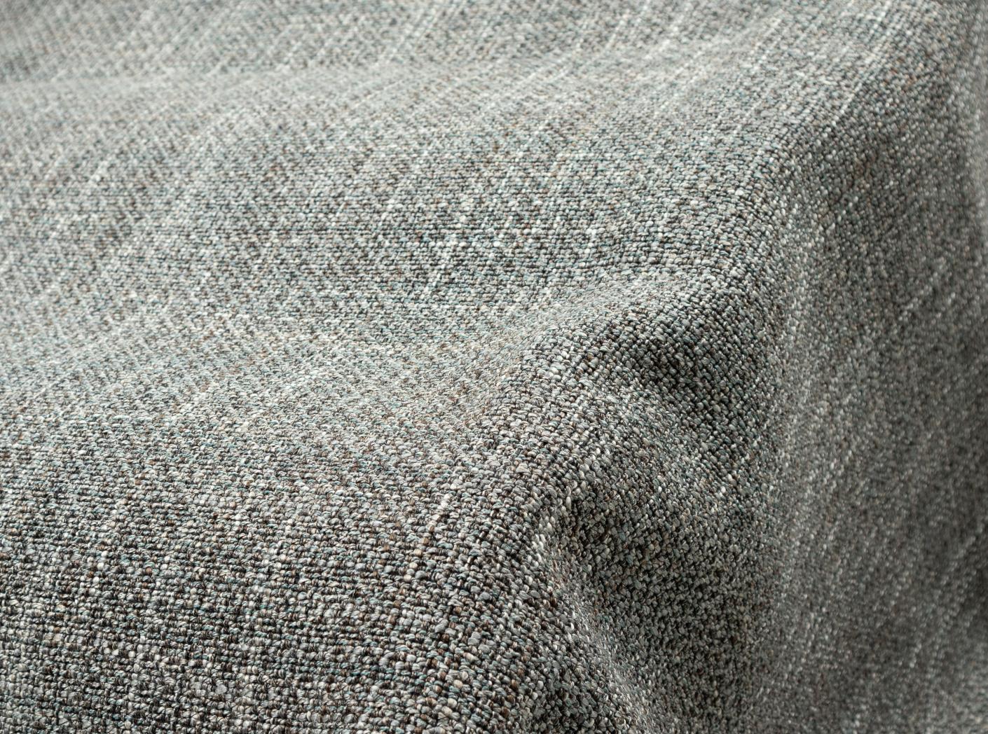 Kangas Galaxy 17 Kangas Galaxy 17