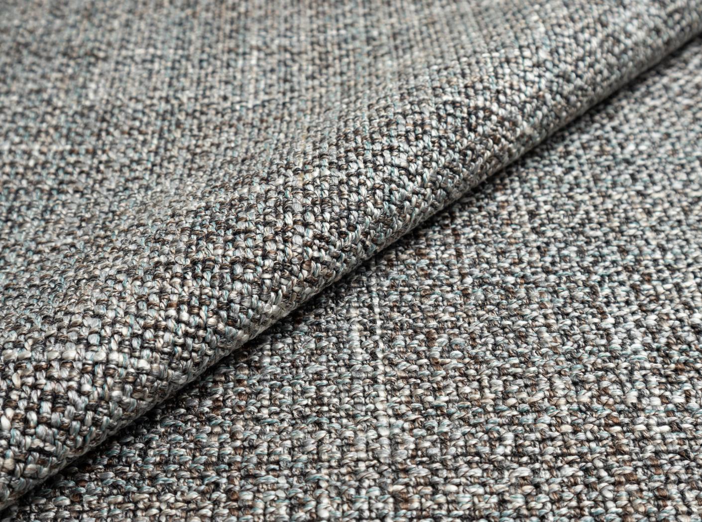 Kangas Galaxy 17 Kangas Galaxy 17