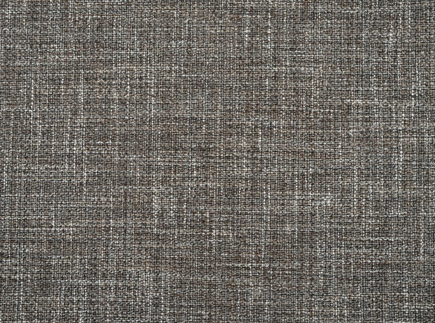 Kangas Galaxy 03 Kangas Galaxy 03