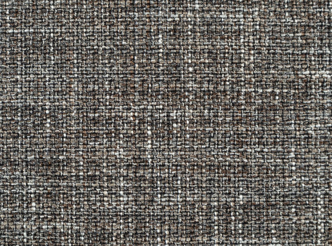 Kangas Galaxy 03 Kangas Galaxy 03