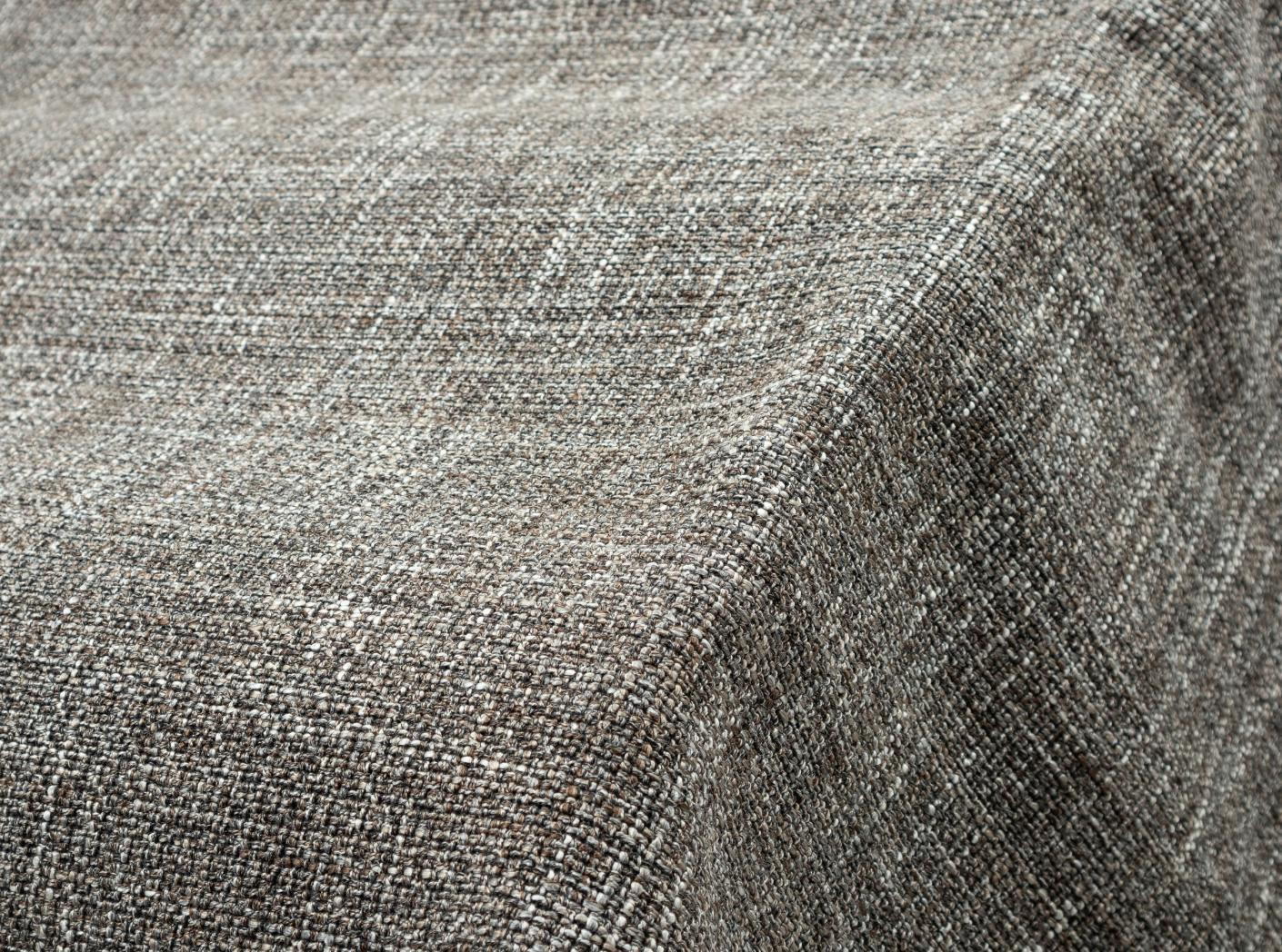 Kangas Galaxy 03 Kangas Galaxy 03