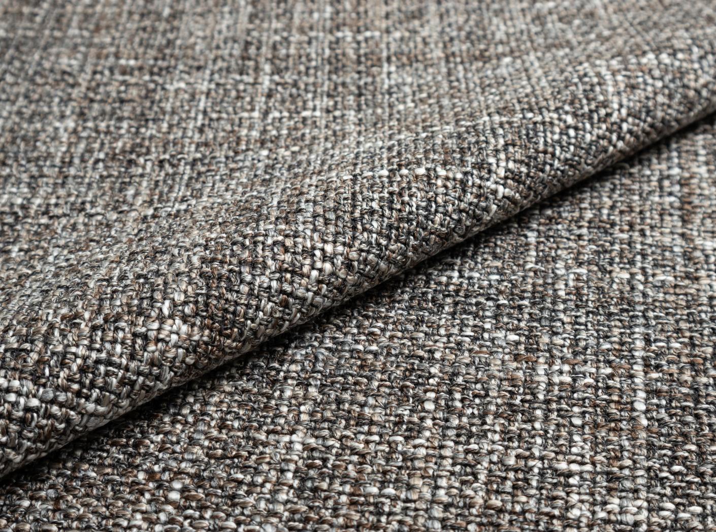 Kangas Galaxy 03 Kangas Galaxy 03