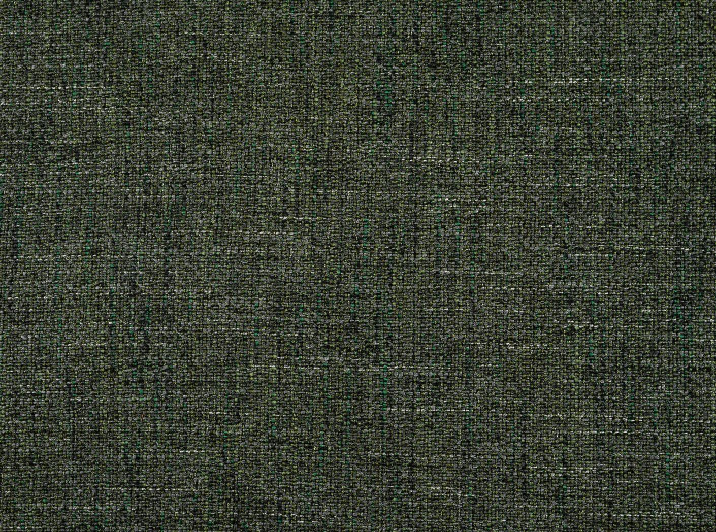 Kangas Galaxy 26 Kangas Galaxy 26