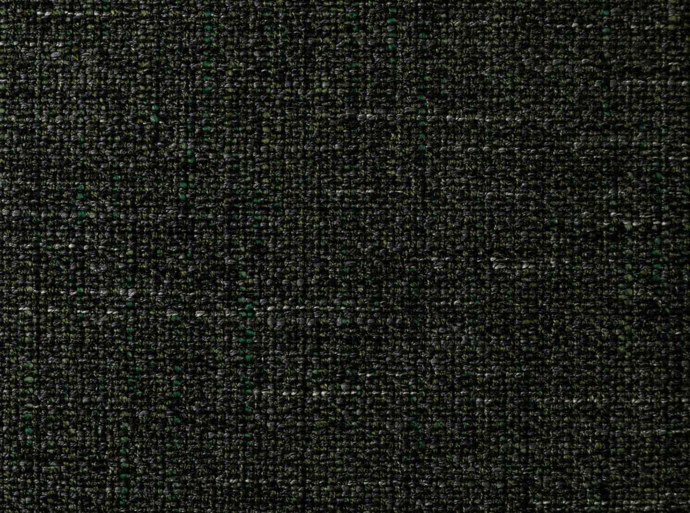 Kangas Galaxy 26 Kangas Galaxy 26