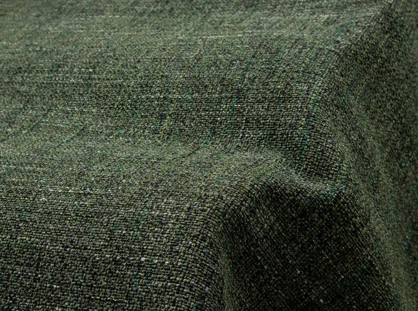 Kangas Galaxy 26 Kangas Galaxy 26