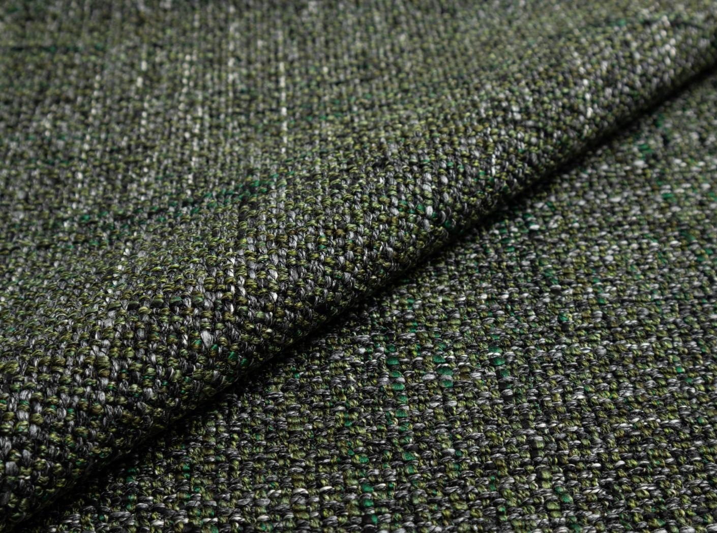 Kangas Galaxy 26 Kangas Galaxy 26