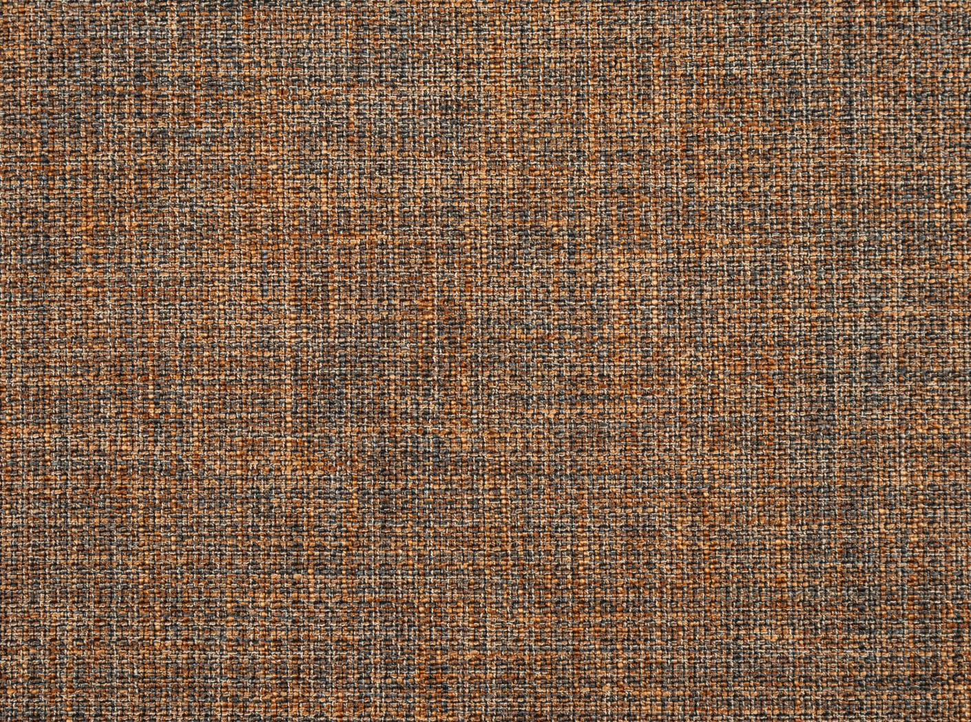 Kangas Galaxy 36 Kangas Galaxy 36