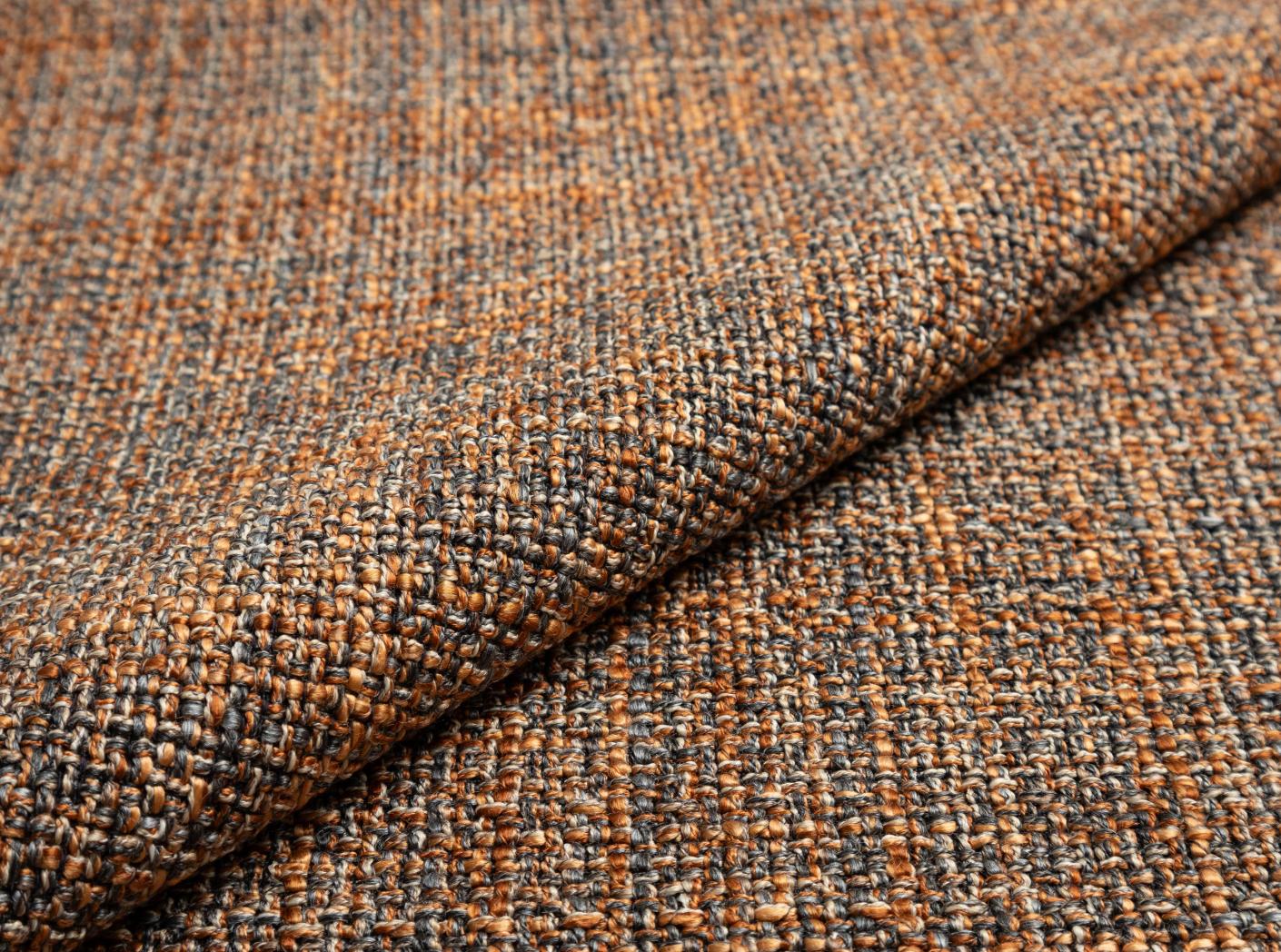 Kangas Galaxy 36 Kangas Galaxy 36