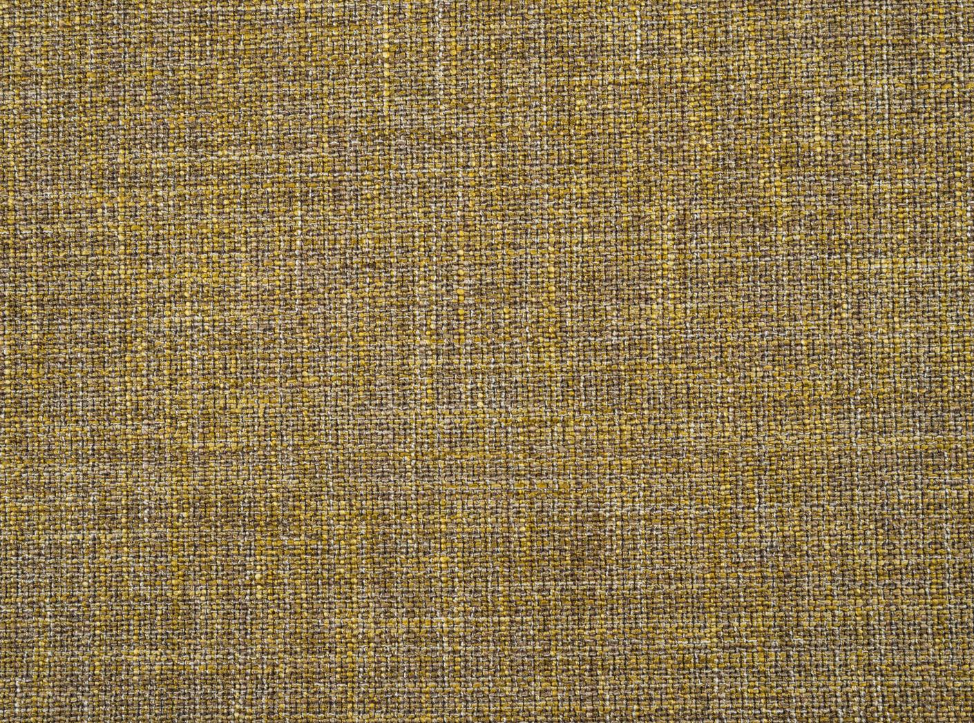 Kangas Galaxy 13 Kangas Galaxy 13