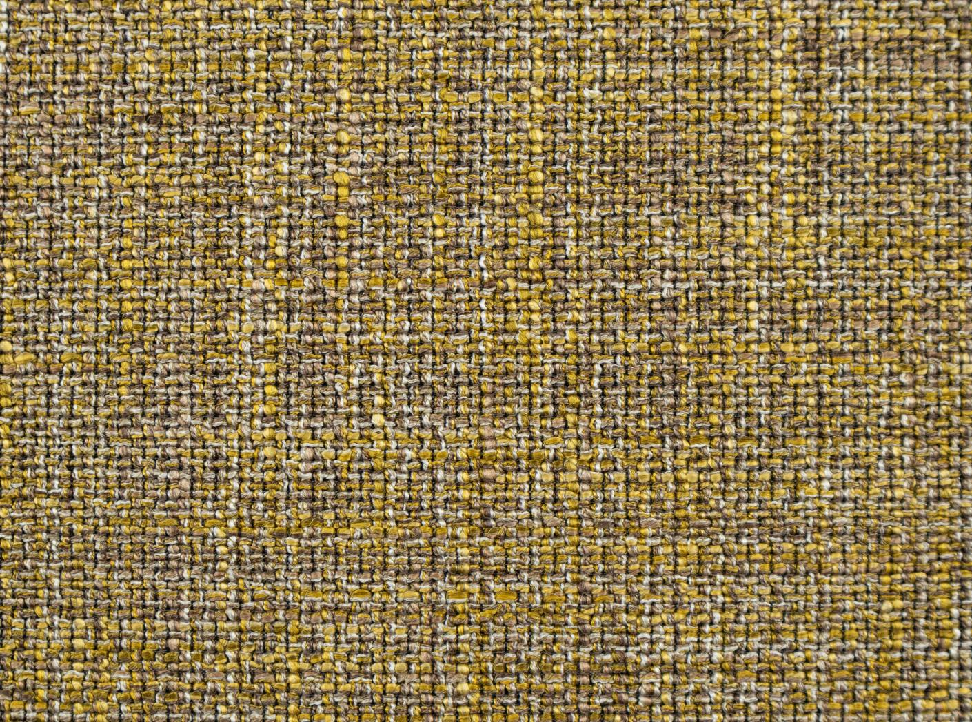 Kangas Galaxy 13 Kangas Galaxy 13