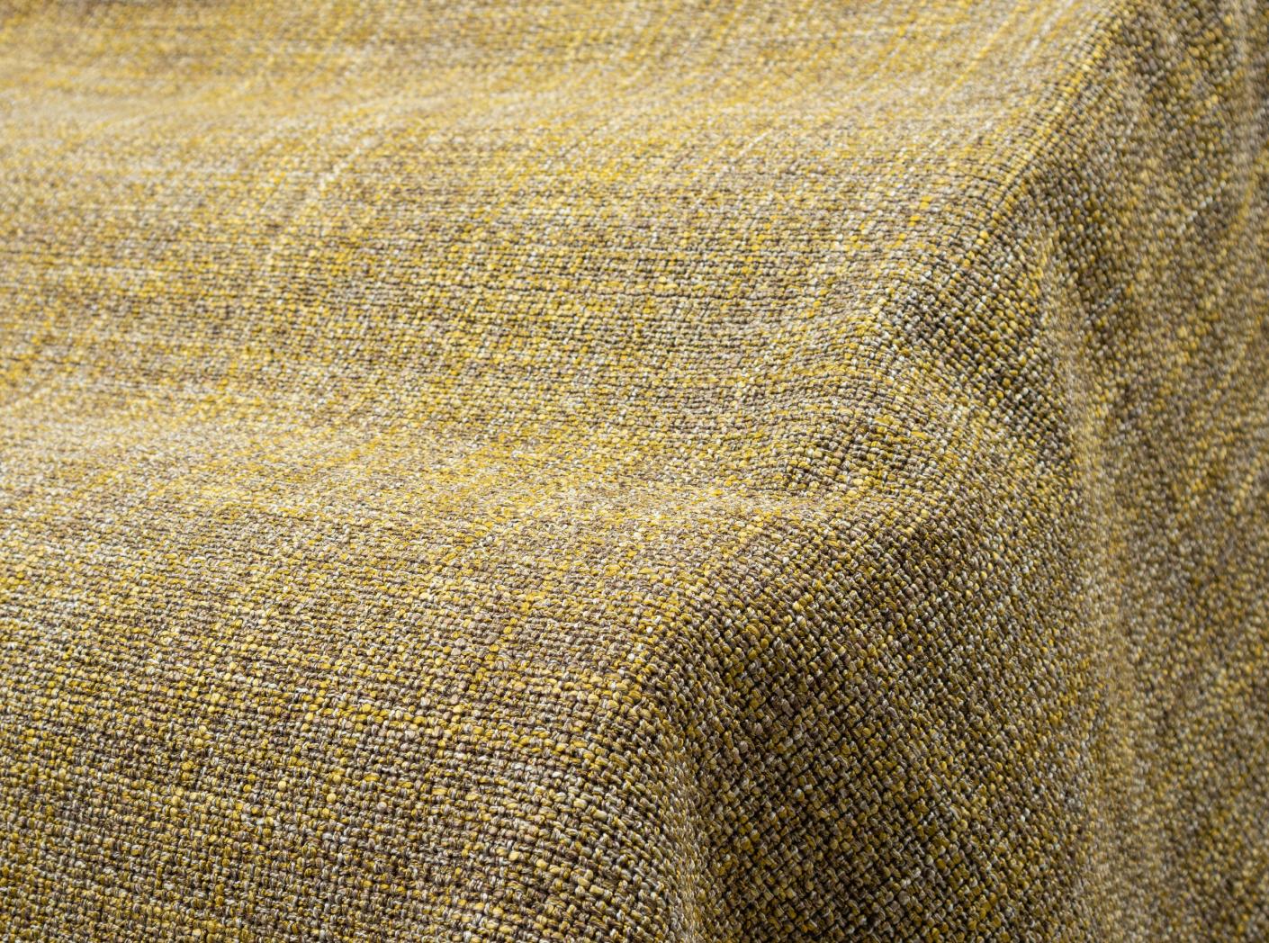 Kangas Galaxy 13 Kangas Galaxy 13