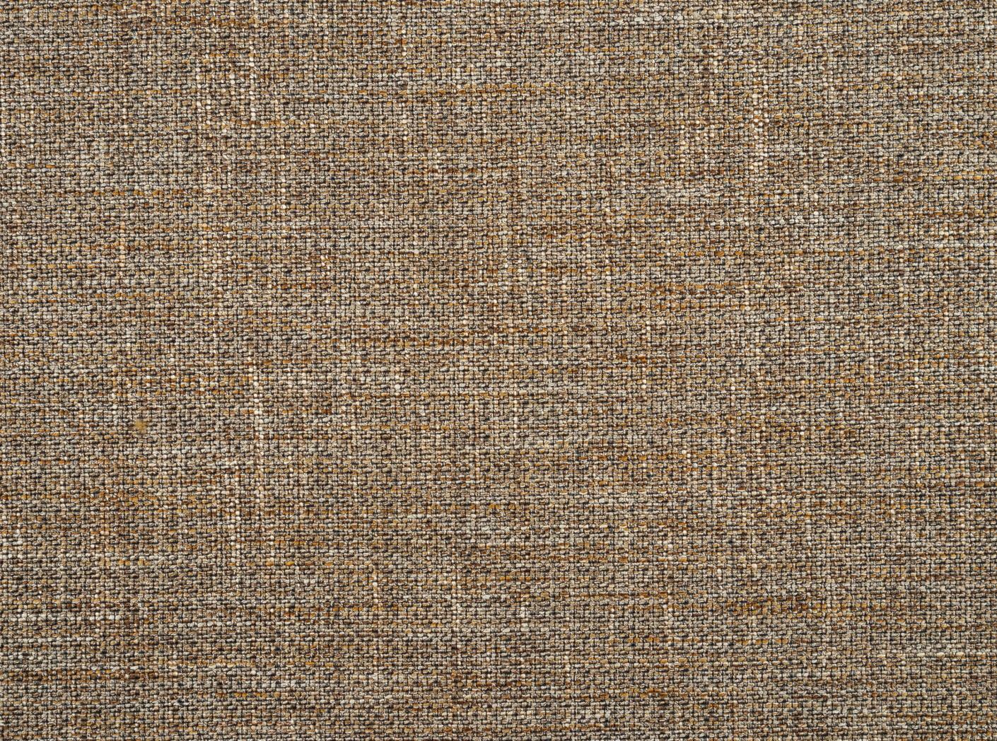 Kangas Galaxy 12 Kangas Galaxy 12