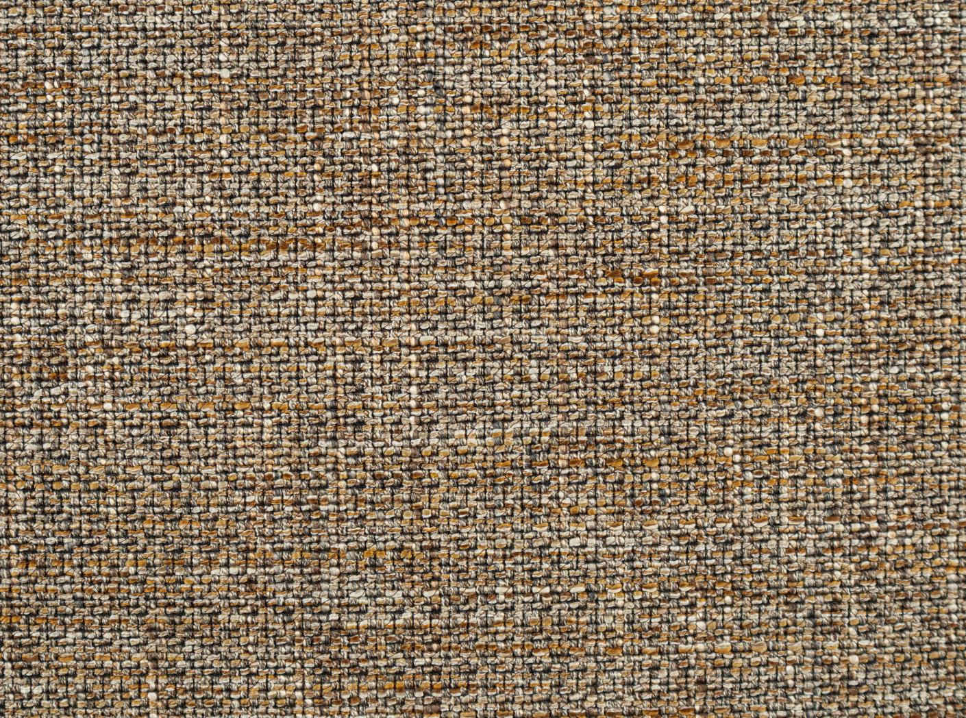 Kangas Galaxy 12 Kangas Galaxy 12