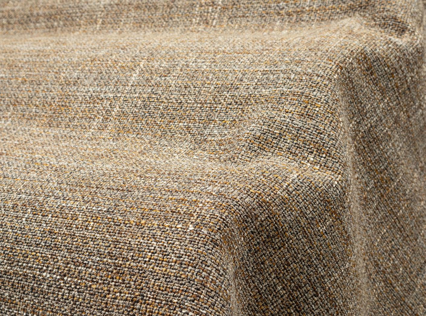 Kangas Galaxy 12 Kangas Galaxy 12