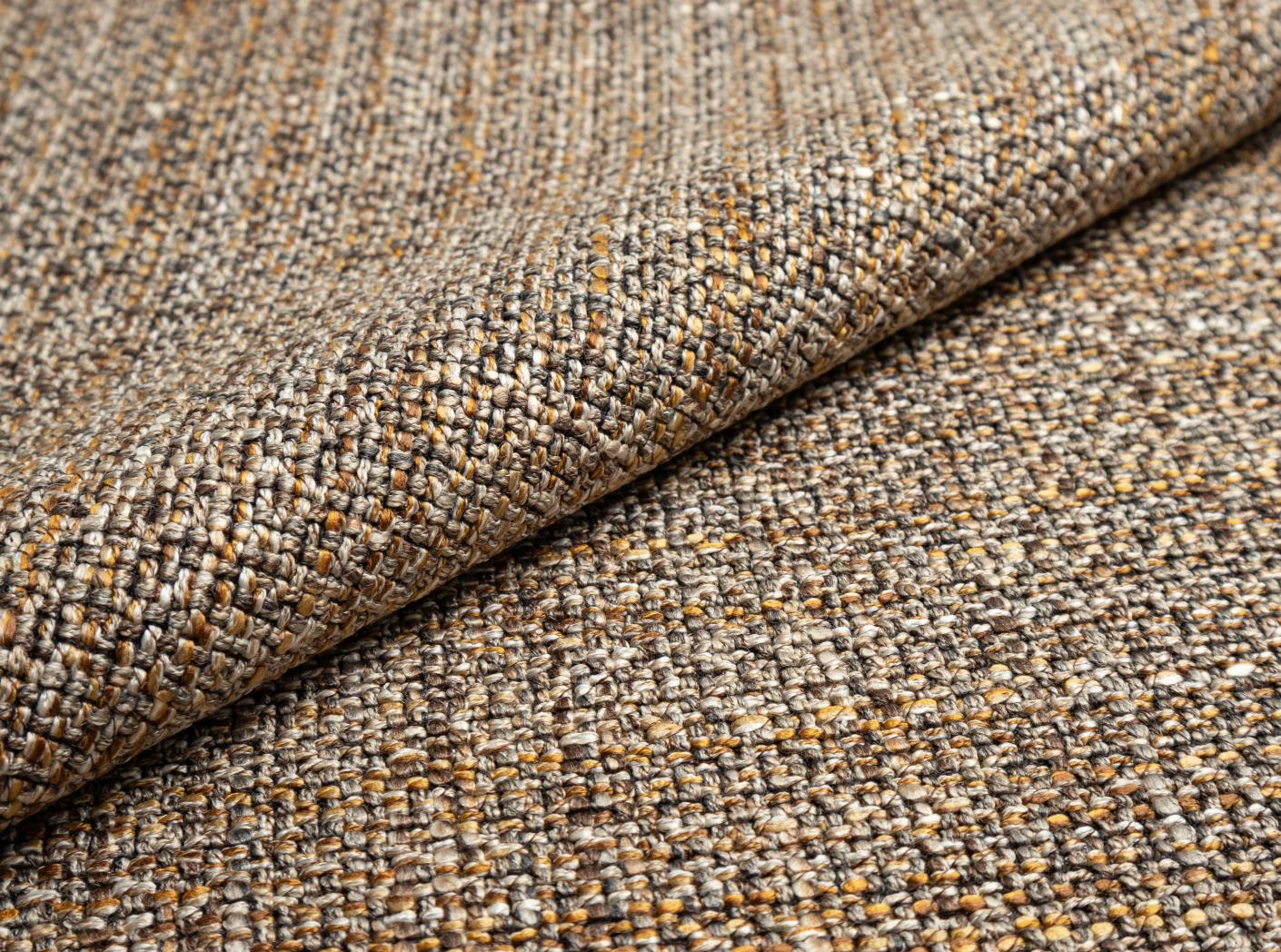 Kangas Galaxy 12 Kangas Galaxy 12