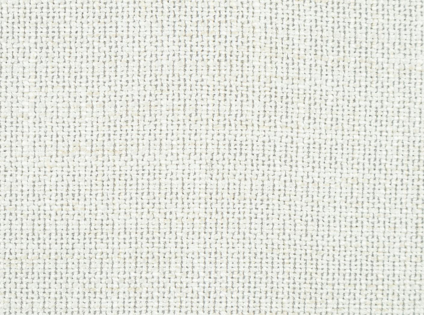 Kangas Galaxy 21 Kangas Galaxy 21