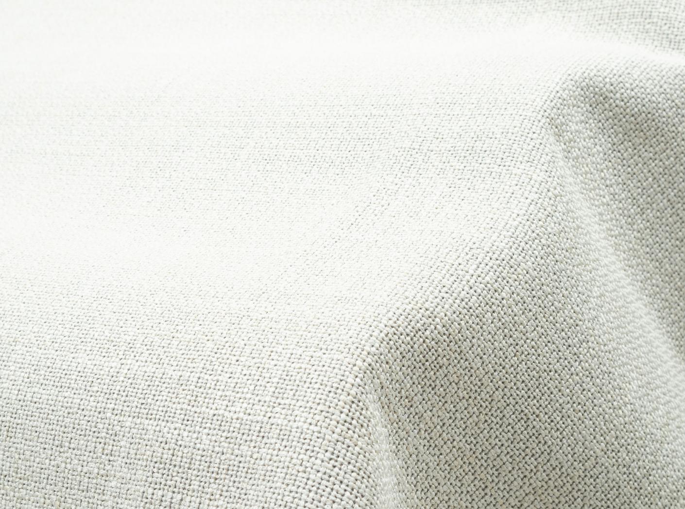 Kangas Galaxy 21 Kangas Galaxy 21