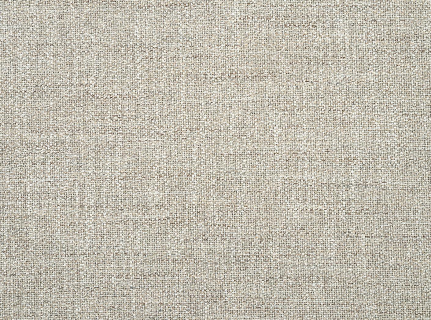 Kangas Galaxy 02 Kangas Galaxy 02