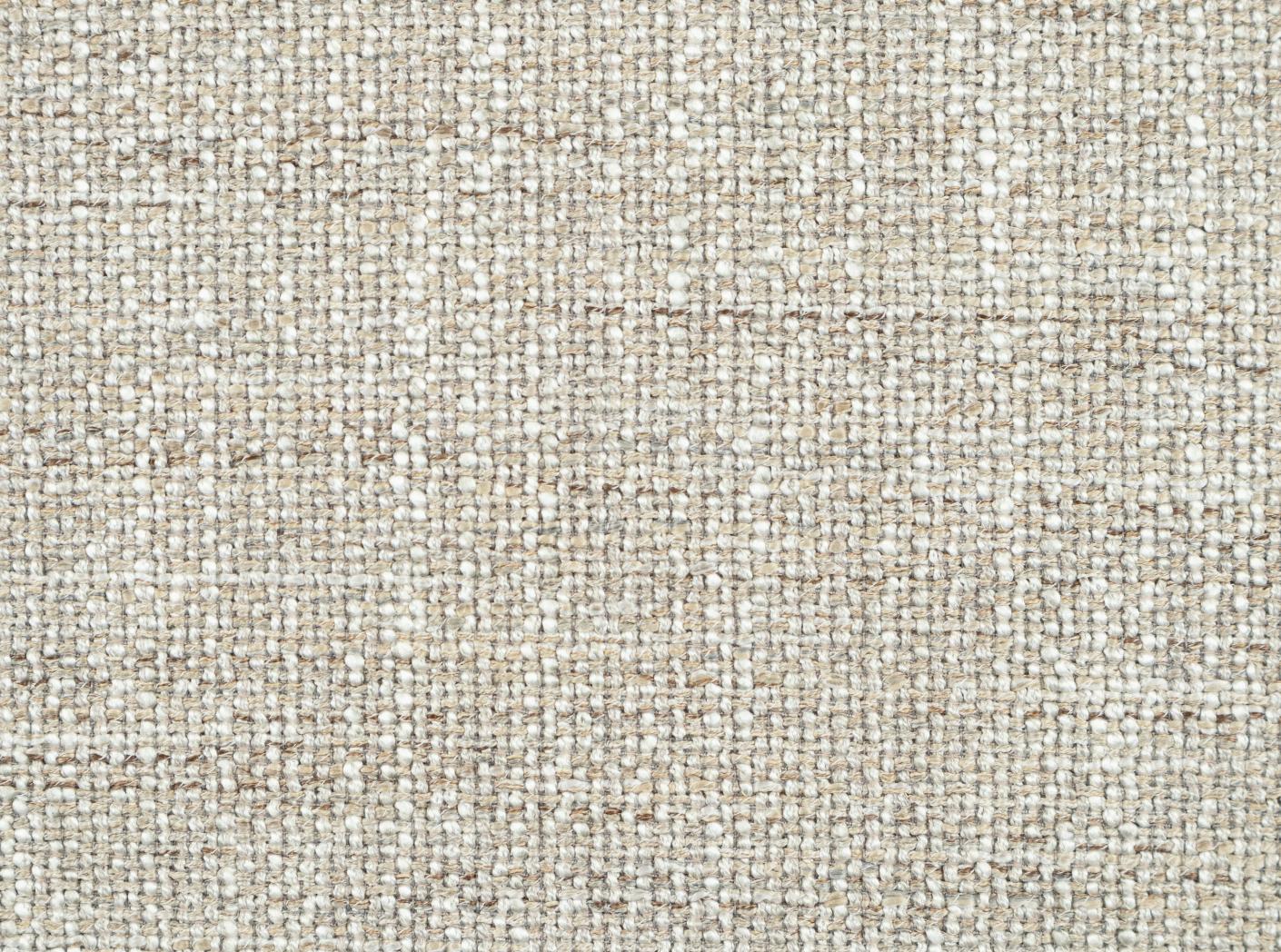 Kangas Galaxy 02 Kangas Galaxy 02