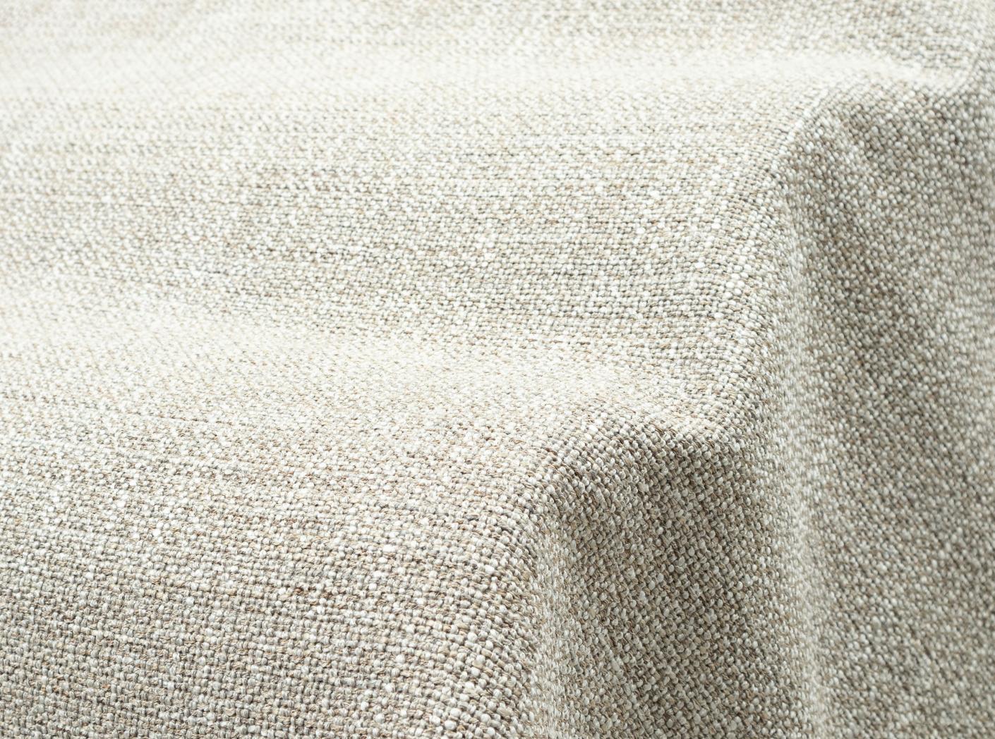 Kangas Galaxy 02 Kangas Galaxy 02