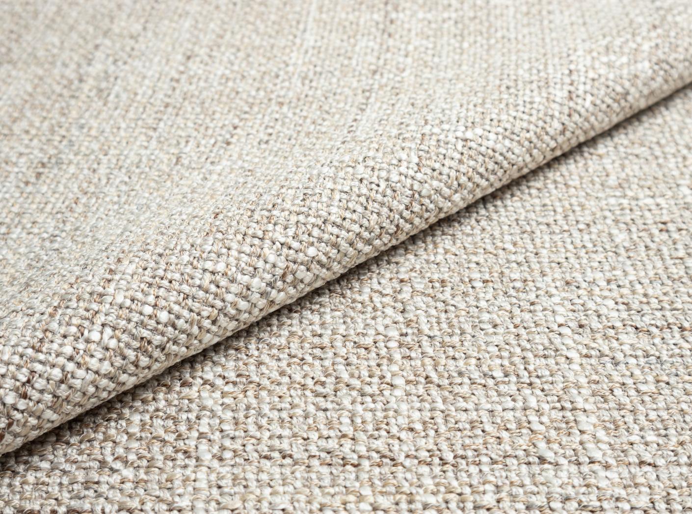 Kangas Galaxy 02 Kangas Galaxy 02