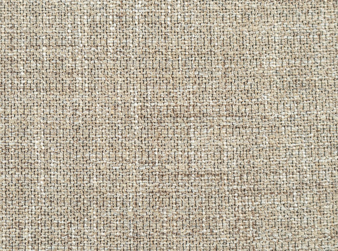 Kangas Galaxy 04 Kangas Galaxy 04