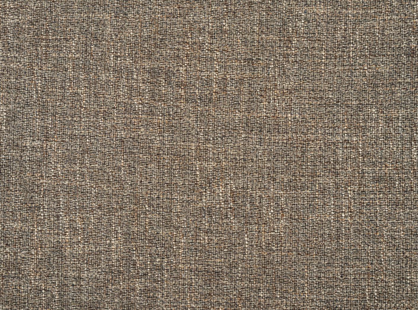 Kangas Galaxy 05 Kangas Galaxy 05