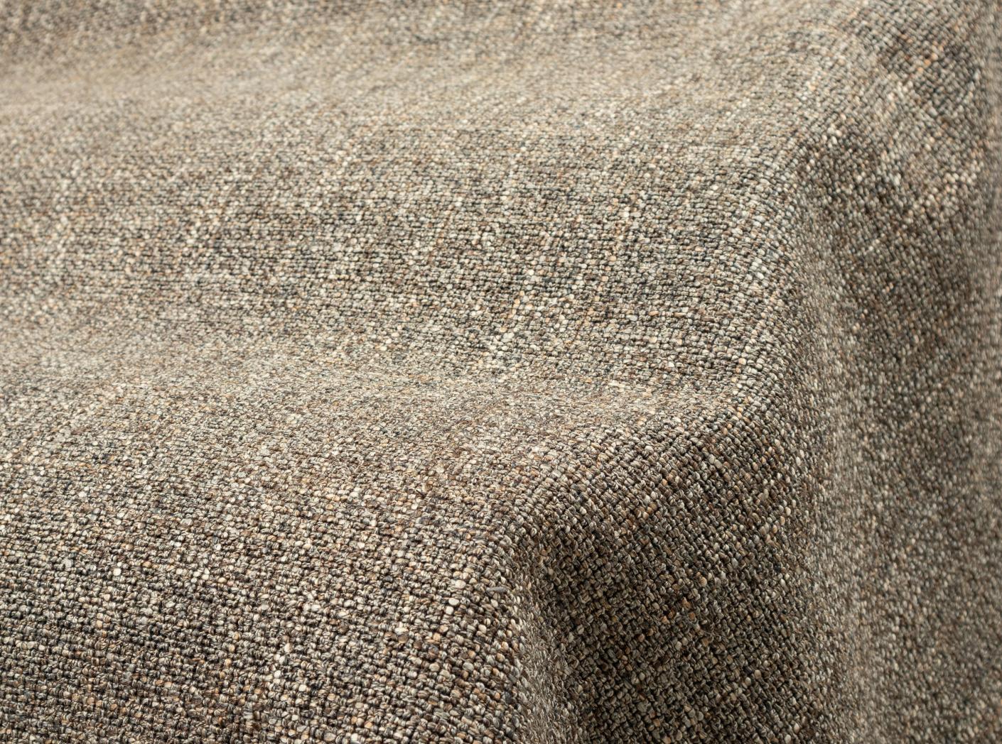 Kangas Galaxy 05 Kangas Galaxy 05