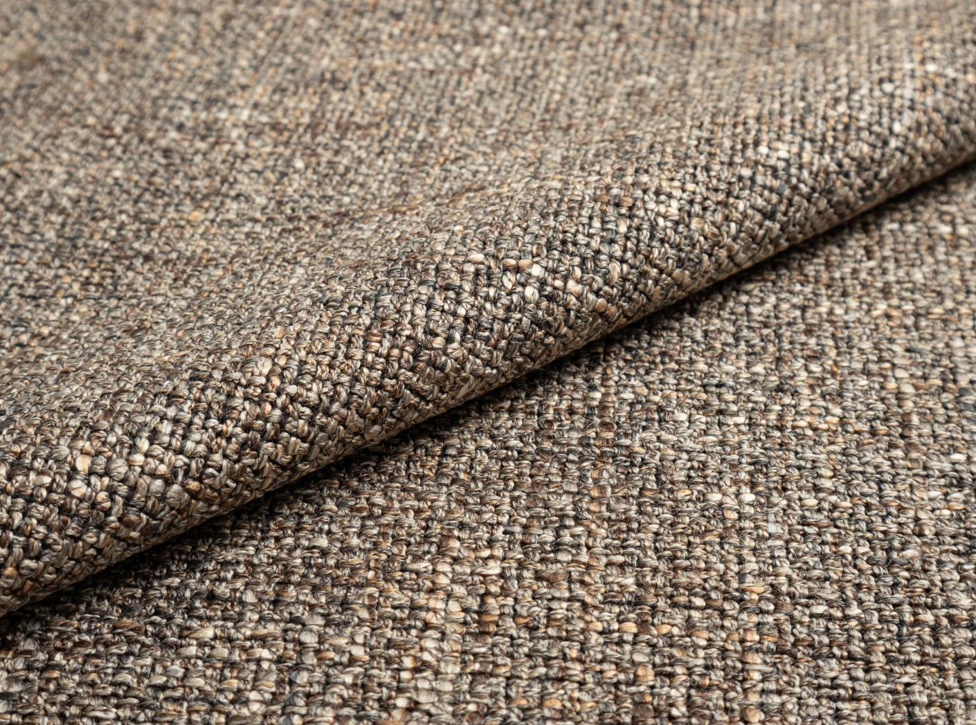 Kangas Galaxy 05 Kangas Galaxy 05