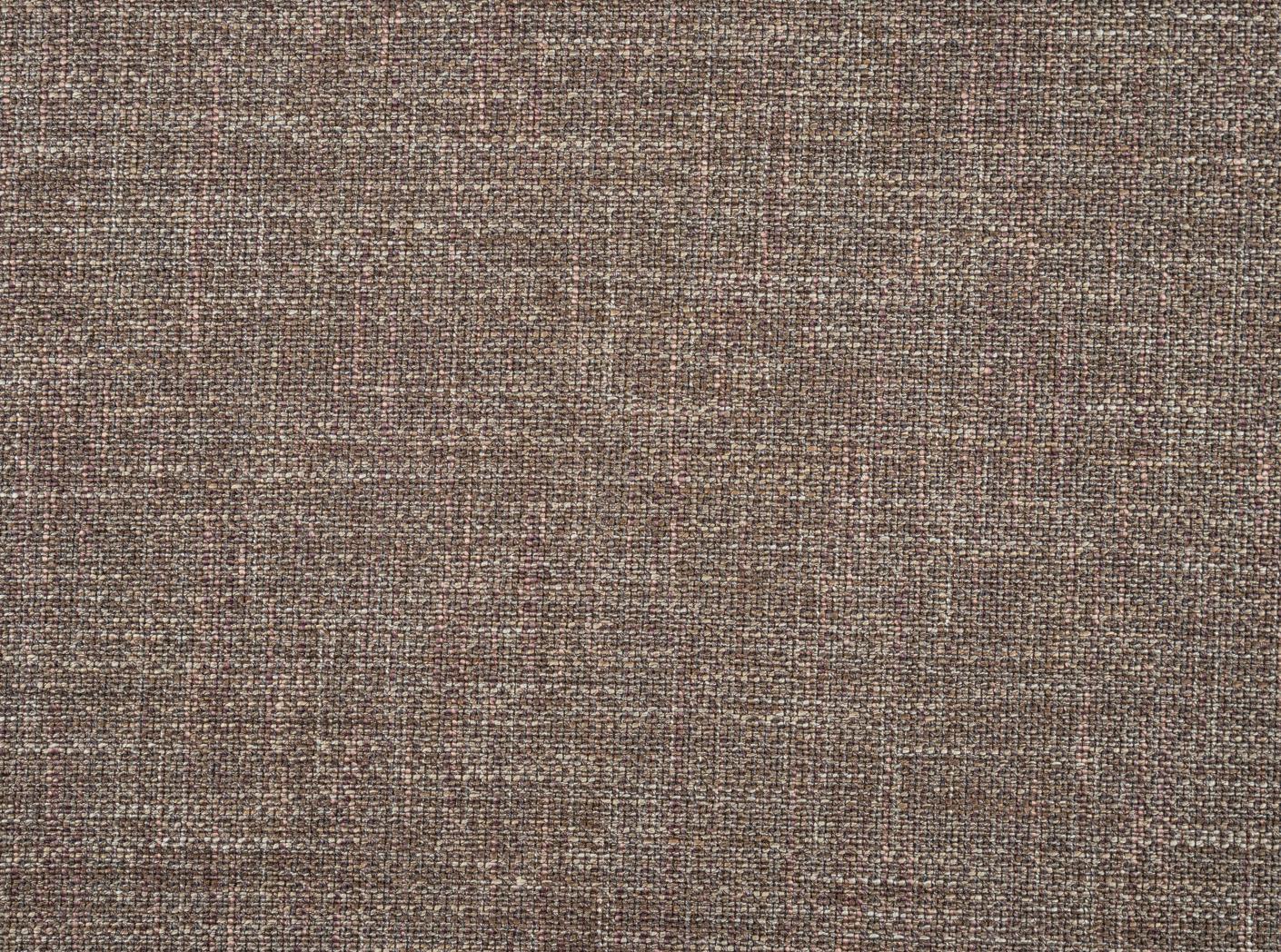 Kangas Galaxy 09 Kangas Galaxy 09