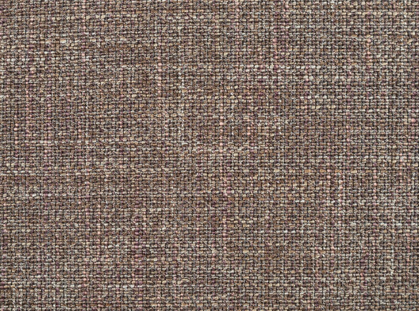 Kangas Galaxy 09 Kangas Galaxy 09