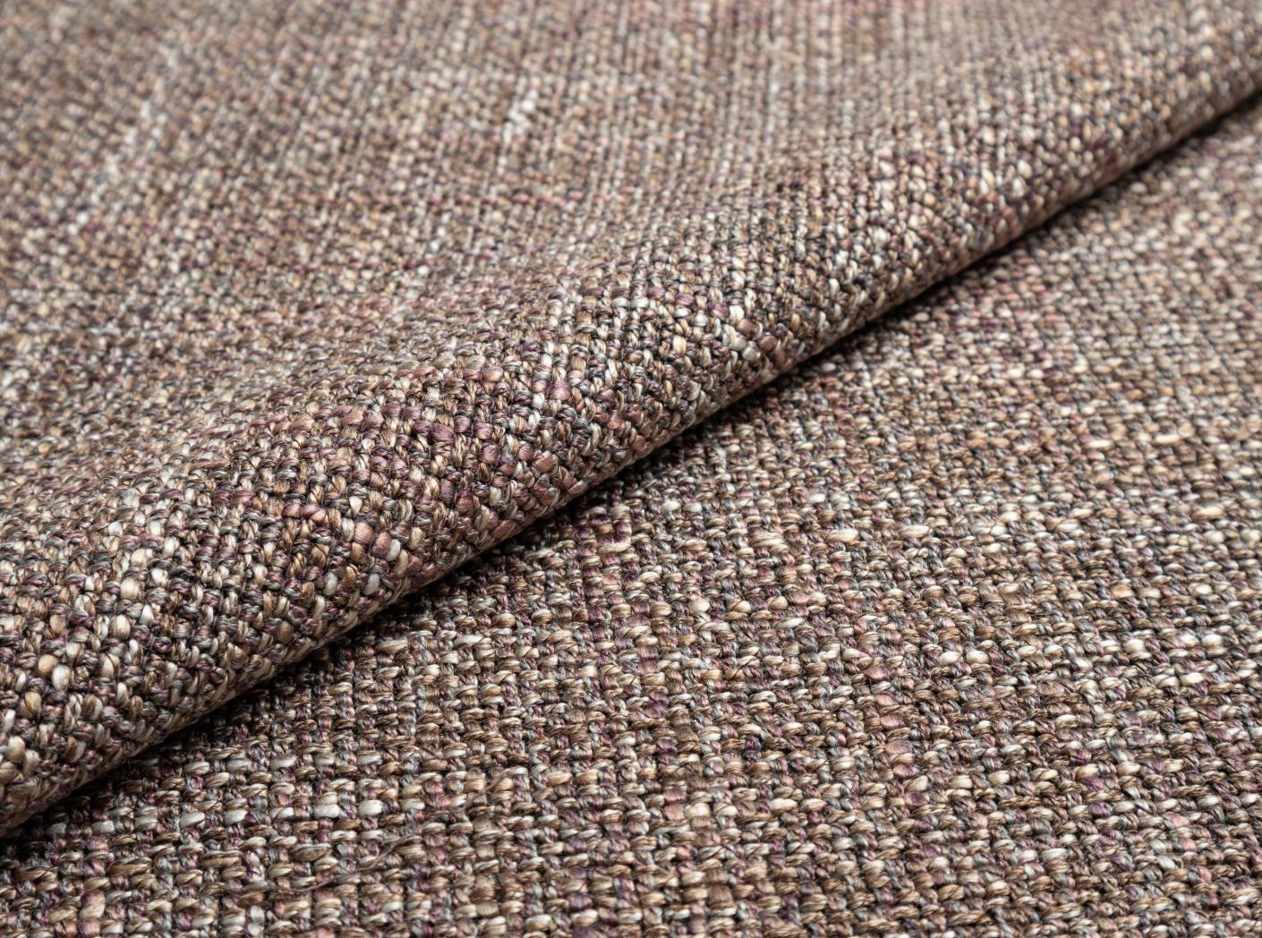 Kangas Galaxy 09 Kangas Galaxy 09