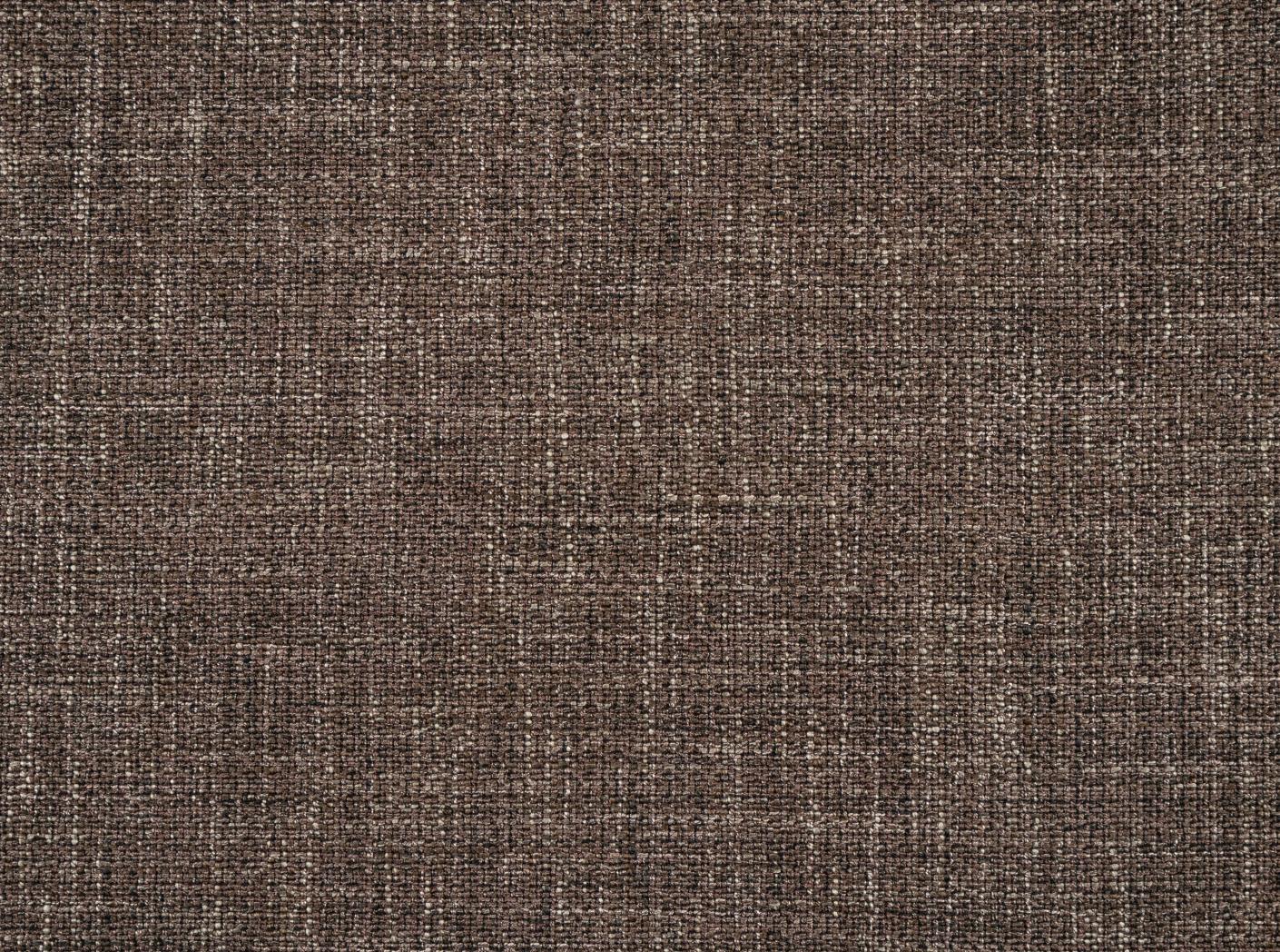 Kangas Galaxy 08 Kangas Galaxy 08