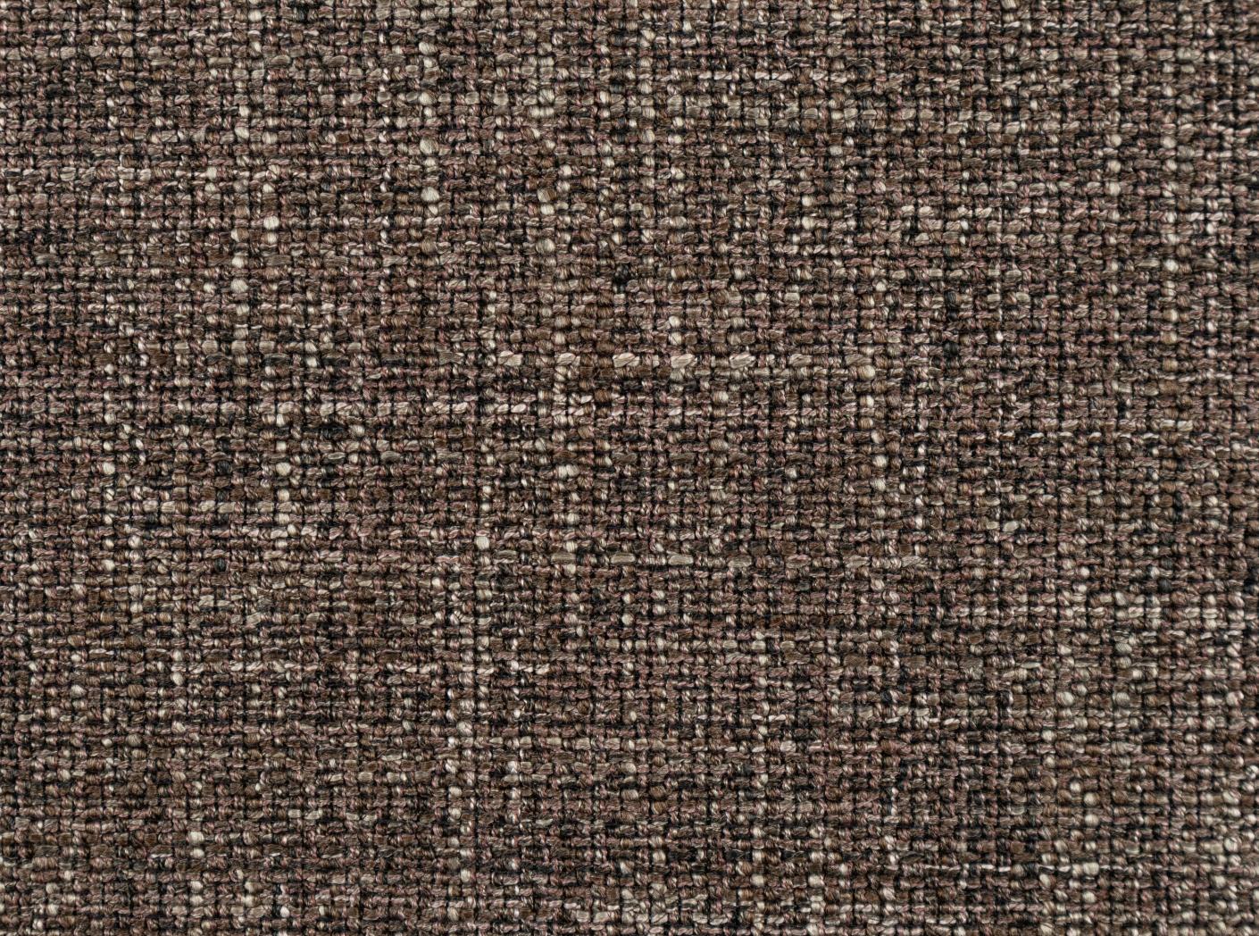 Kangas Galaxy 08 Kangas Galaxy 08