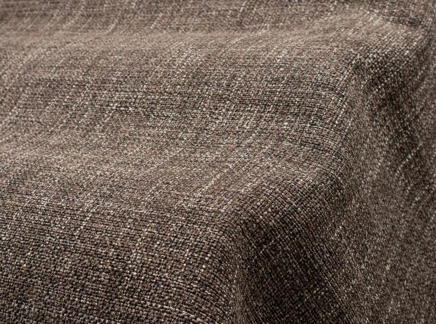 Kangas Galaxy 08 Kangas Galaxy 08