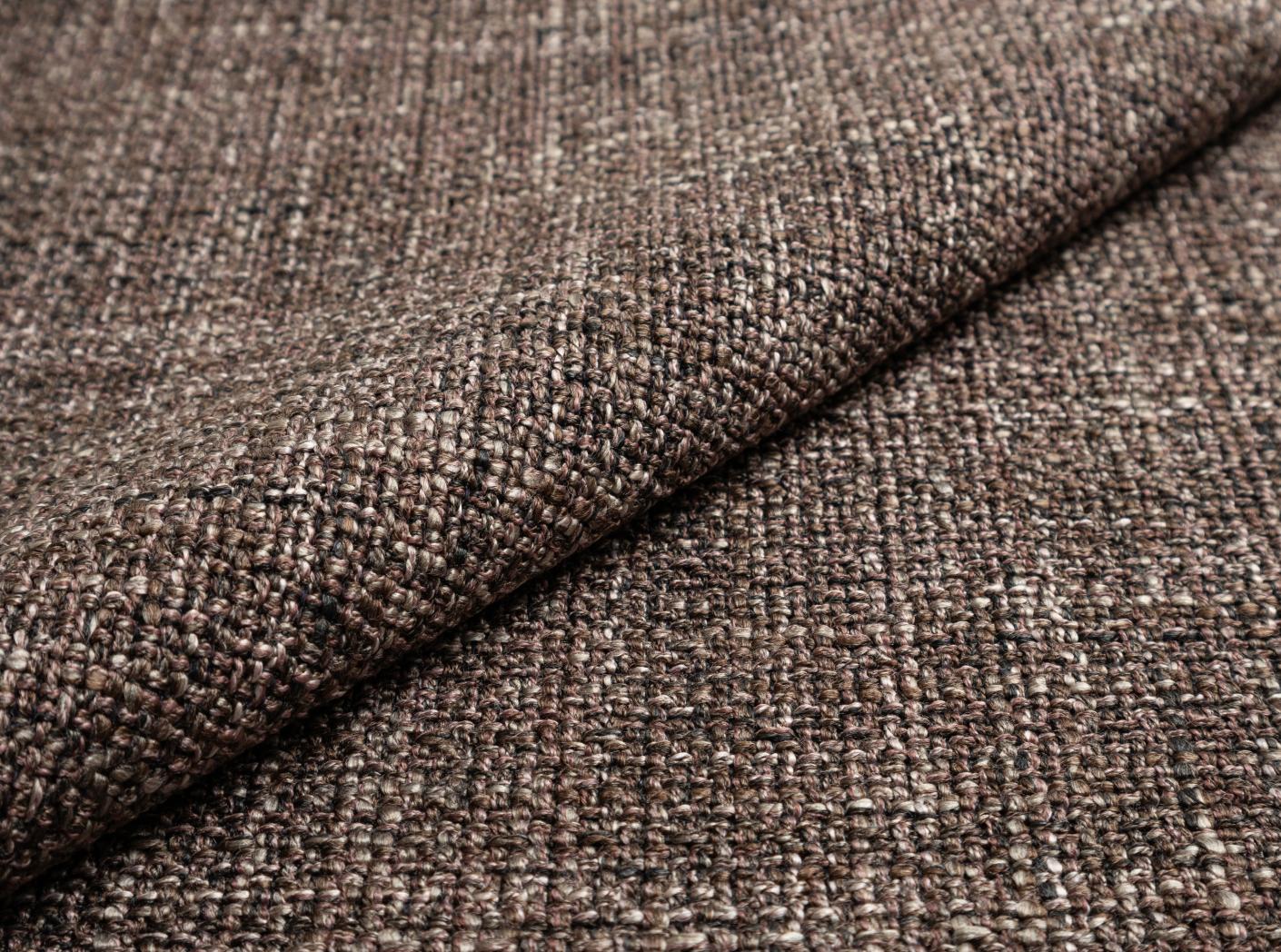 Kangas Galaxy 08 Kangas Galaxy 08